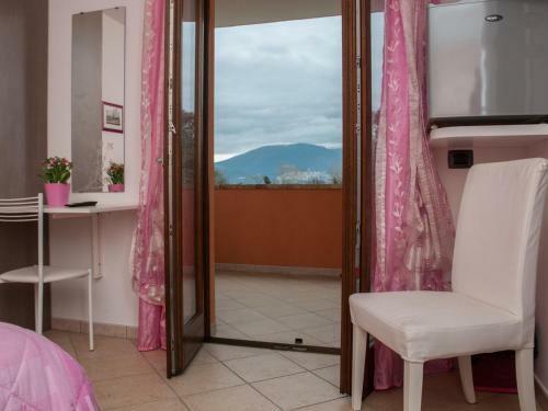 Bed & Breakfast Il Casale Della Fornace