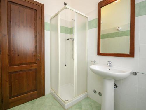 Hostal Granaio
