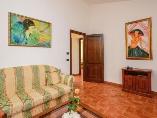 Hostal Granaio