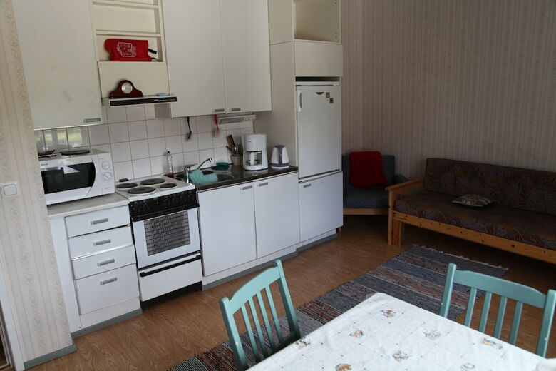 Opintola Bed & Breakfast