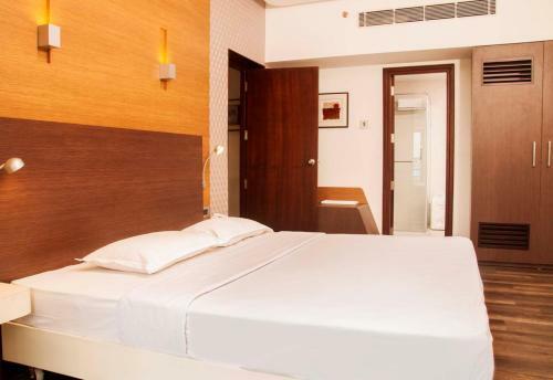 Hotel Indraprastha