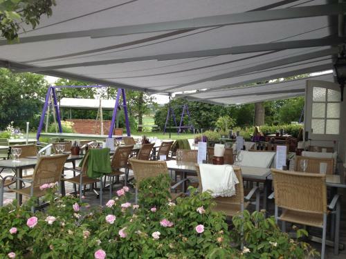Hotel Rimforsa Strand Kurs & Konferens