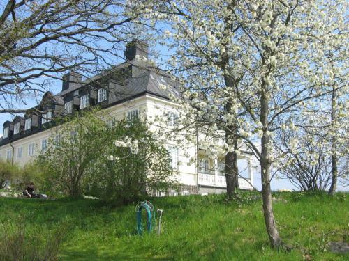 Hotel Rimforsa Strand Kurs & Konferens