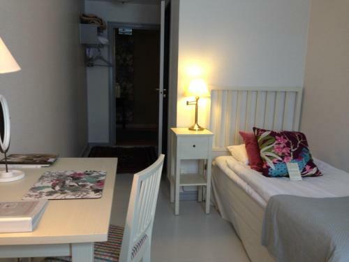 Hotel Rimforsa Strand Kurs & Konferens