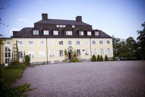 Hotel Rimforsa Strand Kurs & Konferens