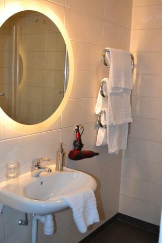 Hotel Rimforsa Strand Kurs & Konferens