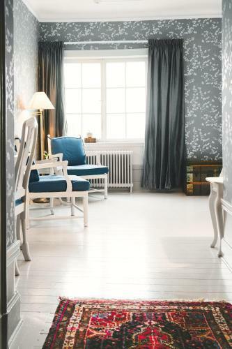Hotel Rimforsa Strand Kurs & Konferens