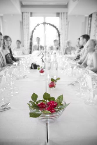 Hotel Rimforsa Strand Kurs & Konferens
