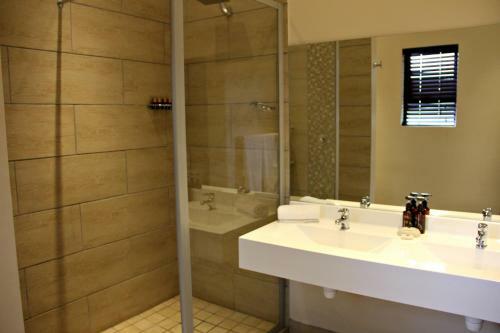 Hostal Browns Manor