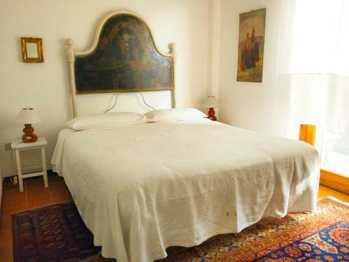 Amariglio B&B