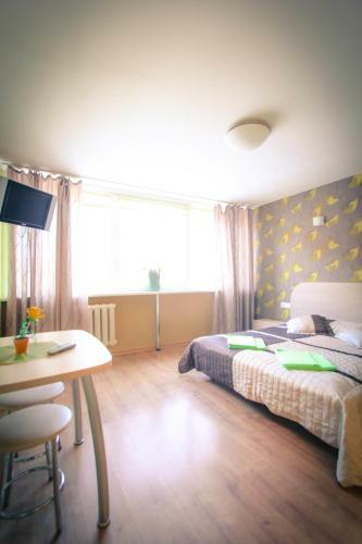 Hostal Silvana
