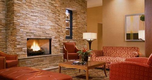 Hotel Hilton Salt Lake City Center