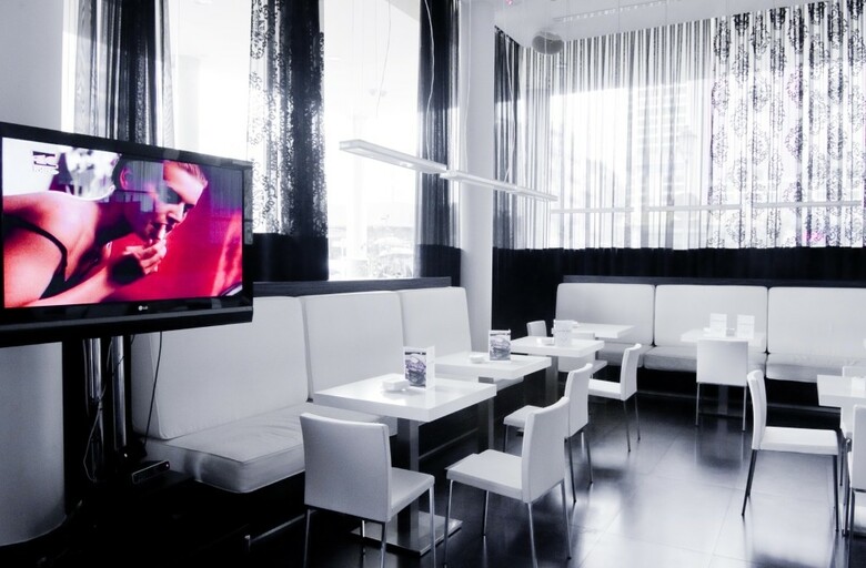 Hotel Asset Torrej�n