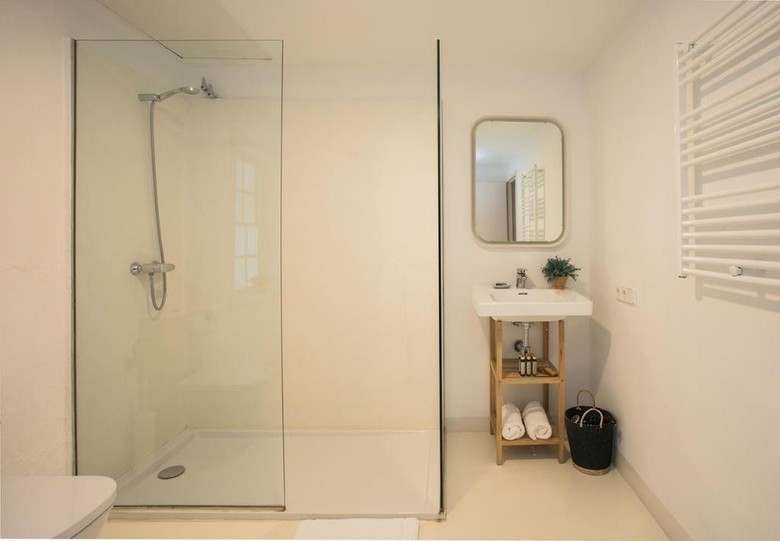 Casa Albert� Boutique Hotel