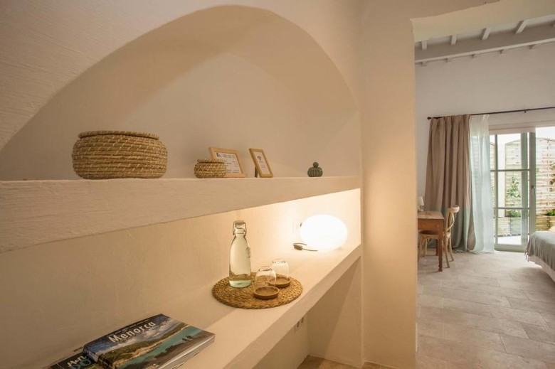 Casa Albert� Boutique Hotel