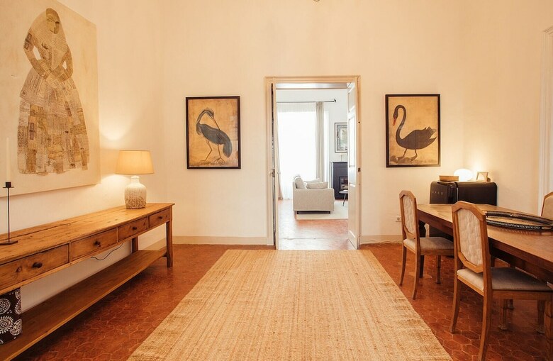 Casa Albert� Boutique Hotel