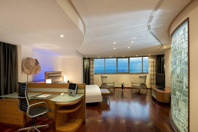 Hotel Meli� Valencia