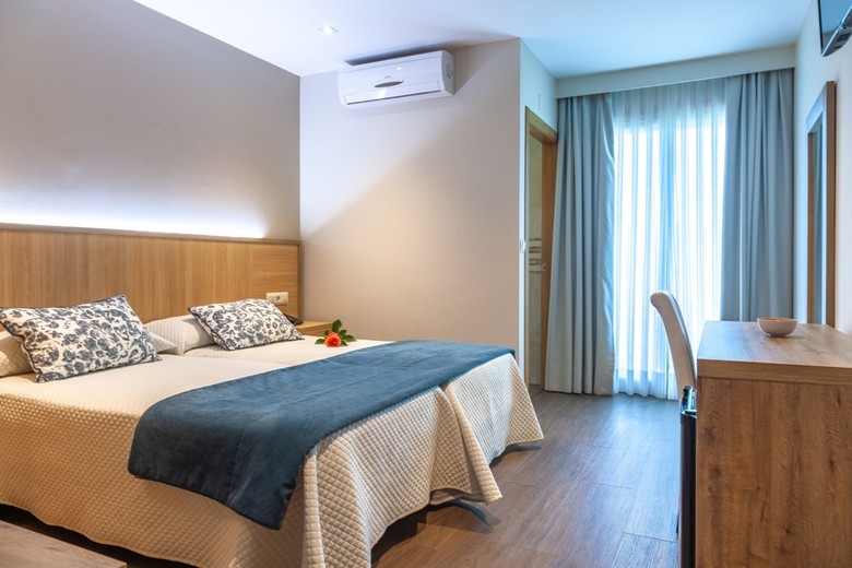 Hotel Turimar