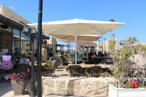 Apartamento Beach Front House