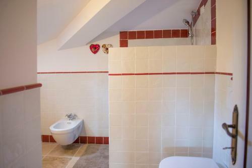 Hostal Tenuta Macetona