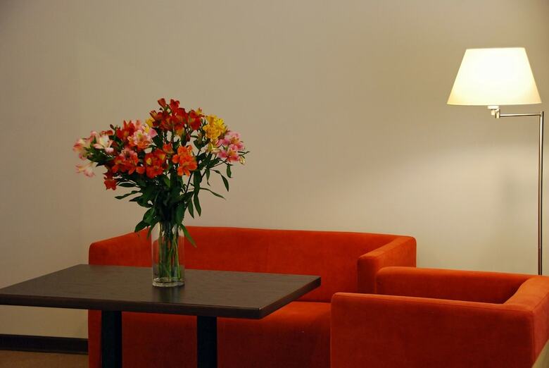 Bontiak Hotel