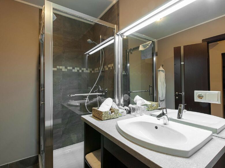 Bontiak Hotel