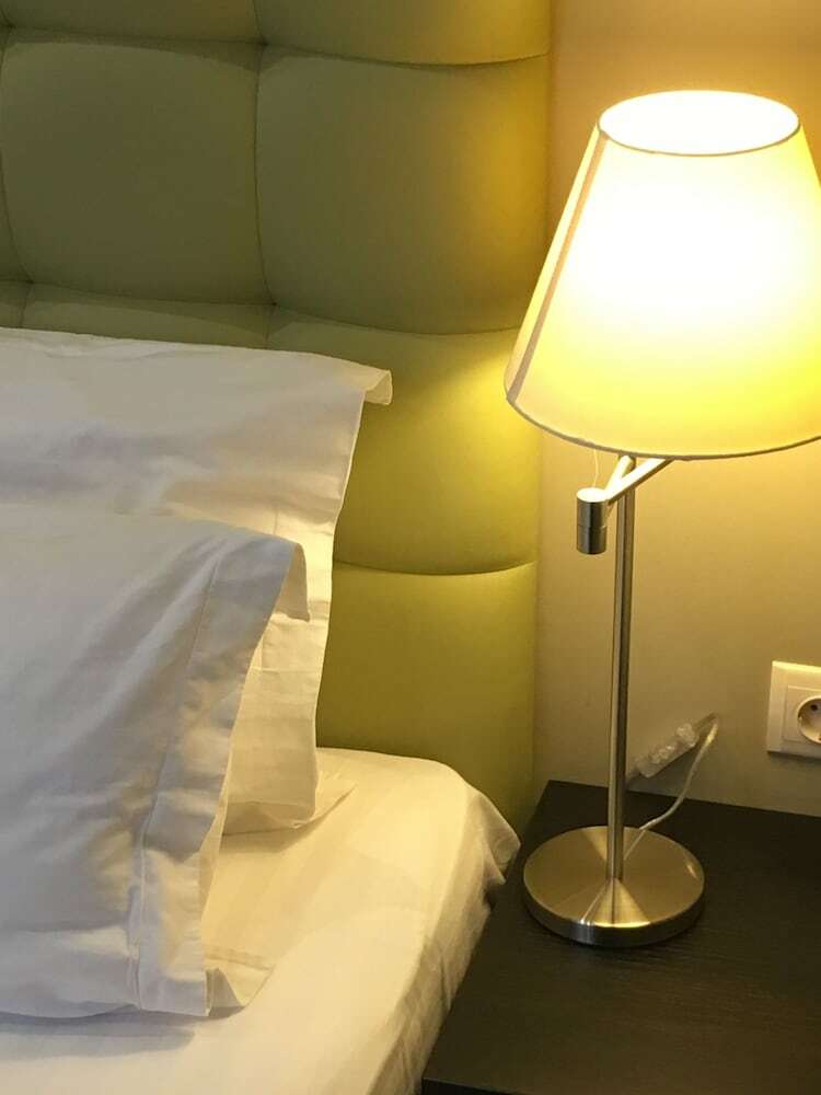 Bontiak Hotel
