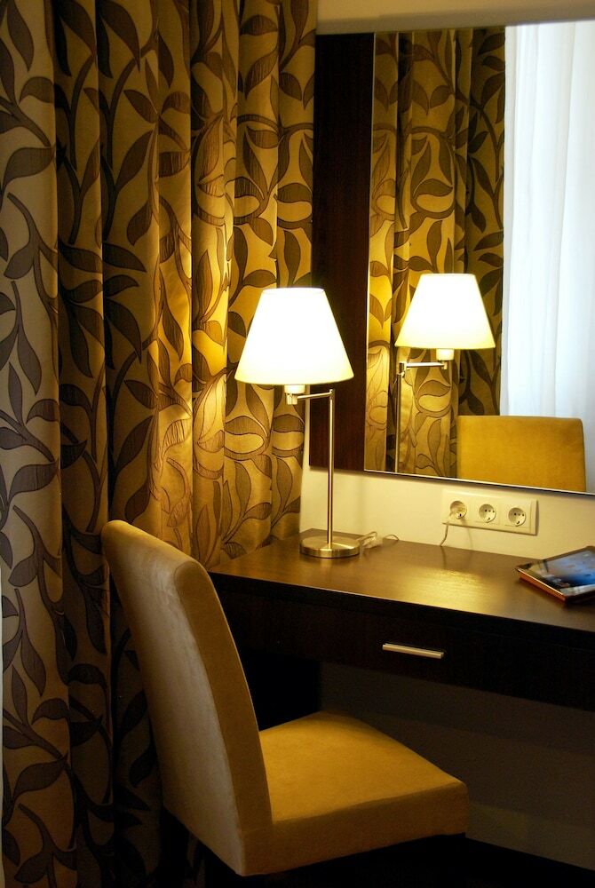 Bontiak Hotel