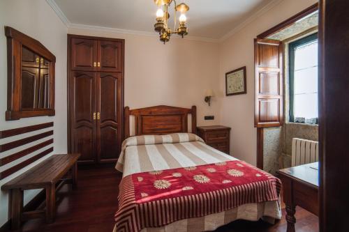 Agroturismo Dugium