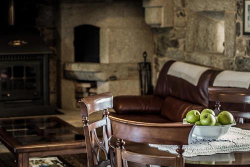Agroturismo Dugium
