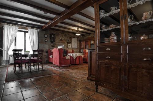 Agroturismo Dugium