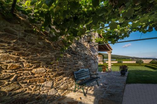 Agroturismo Dugium