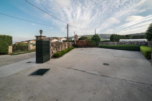 Agroturismo Dugium