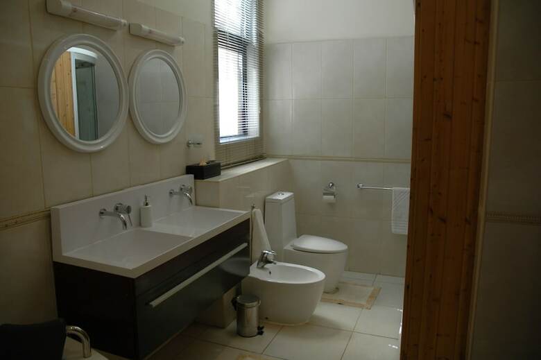 Hotel Roma-place
