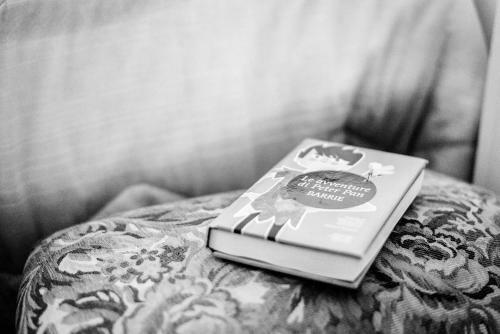 B&B Maremma Nel Tufo