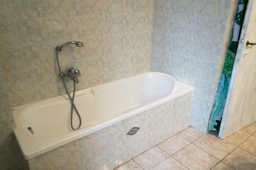 B&B Maremma Nel Tufo