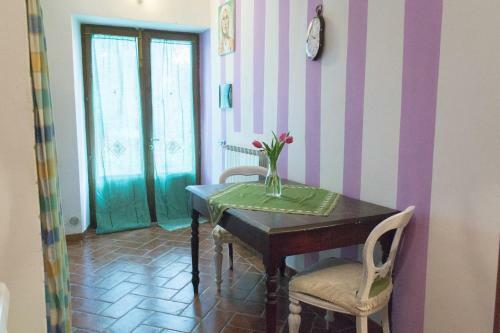 B&B Maremma Nel Tufo
