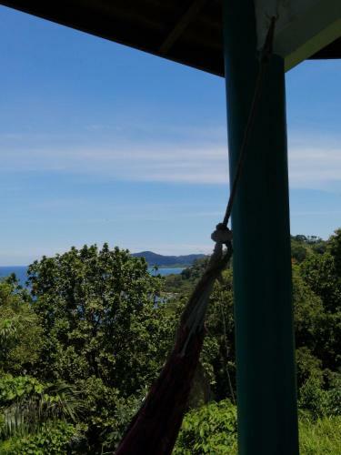 Posada Rancho Juancho
