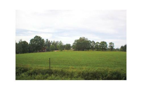 Holiday Home Stora L�ckna Bottnaryd