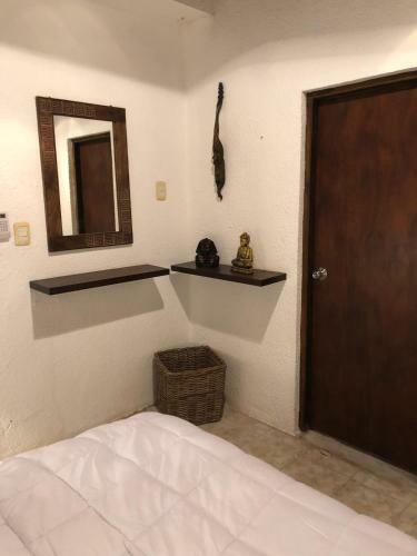 Hotel Complejo Laderas Del Cerro