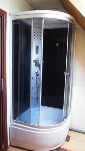 Hostel Baza 15
