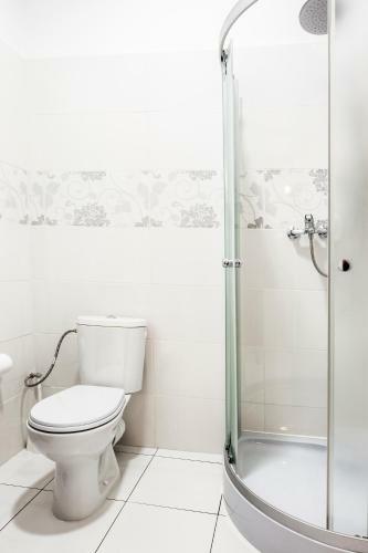 Apartamenty Grunwaldzkie