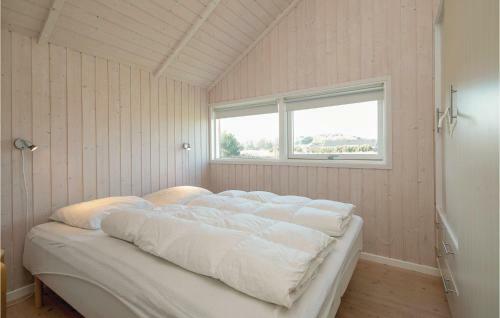 Holiday Home Konge�rnen Storvorde I