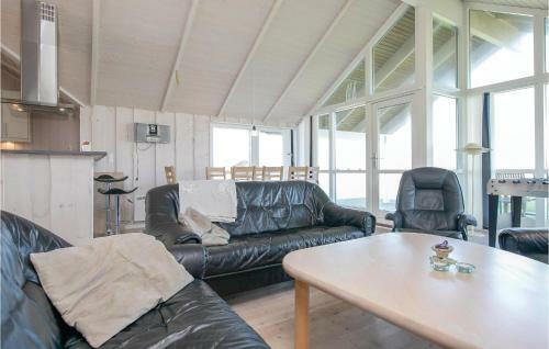 Holiday Home Konge�rnen Storvorde I