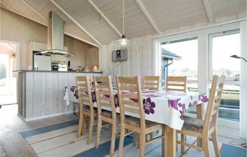 Holiday Home Konge�rnen Storvorde I