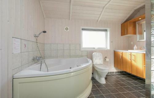 Holiday Home Konge�rnen Storvorde I