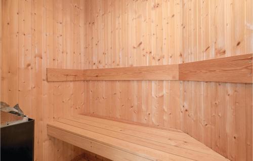 Holiday Home Konge�rnen Storvorde I