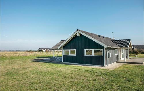 Holiday Home Konge�rnen Storvorde I