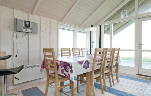 Holiday Home Konge�rnen Storvorde I