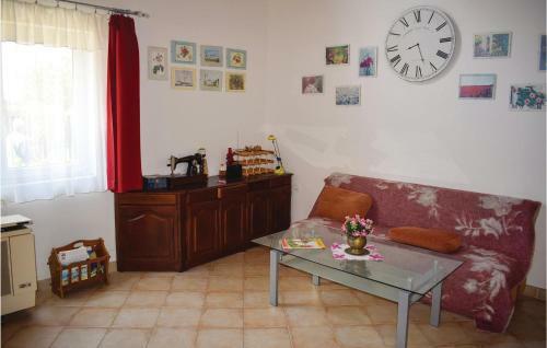 Holiday Home Damjanich-balatonszabadi